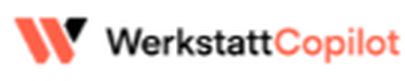 WerkstattCopilot