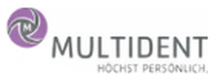 Multident