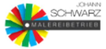 Johann Schwarz Malereibetrieb