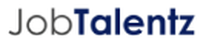 JobTalentz