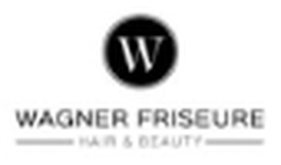 Wagner Friseure