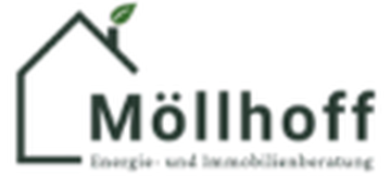Möllhoff Energie- und Immobilienberatung