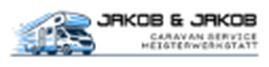 Jakob & Jakob Caravanservice