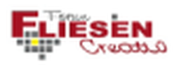 Team Fliesen Creasso