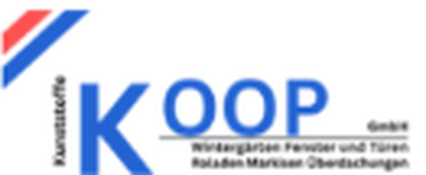 Koop Kunststoffe