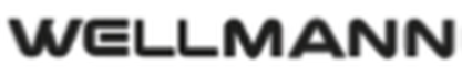 Wellmann