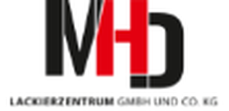 MHD Lackierzentrum
