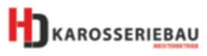 HD Karosseriebau